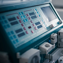 Dialysis Centers of Kidney Specialists of Georgia | Lawrenceville Nephrology | Nnamdi Nwaohiri, MD, MPH