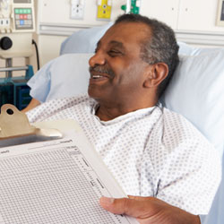 Hospital affiliations of Kidney Specialists of Georgia | Lawrenceville Nephrology | Nnamdi Nwaohiri, MD, MPH