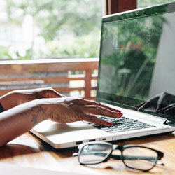 Online resources provided by Kidney Specialists of Georgia | Lawrenceville Nephrology | Nnamdi Nwaohiri, MD, MPH