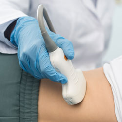 Procedures Performed at Kidney Specialists of Georgia | Lawrenceville Nephrology | Nnamdi Nwaohiri, MD, MPH